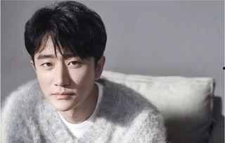 娱乐八卦最新爆料男艺人陈汤是谁,揭秘娱乐圈新晋男艺人背后的故事